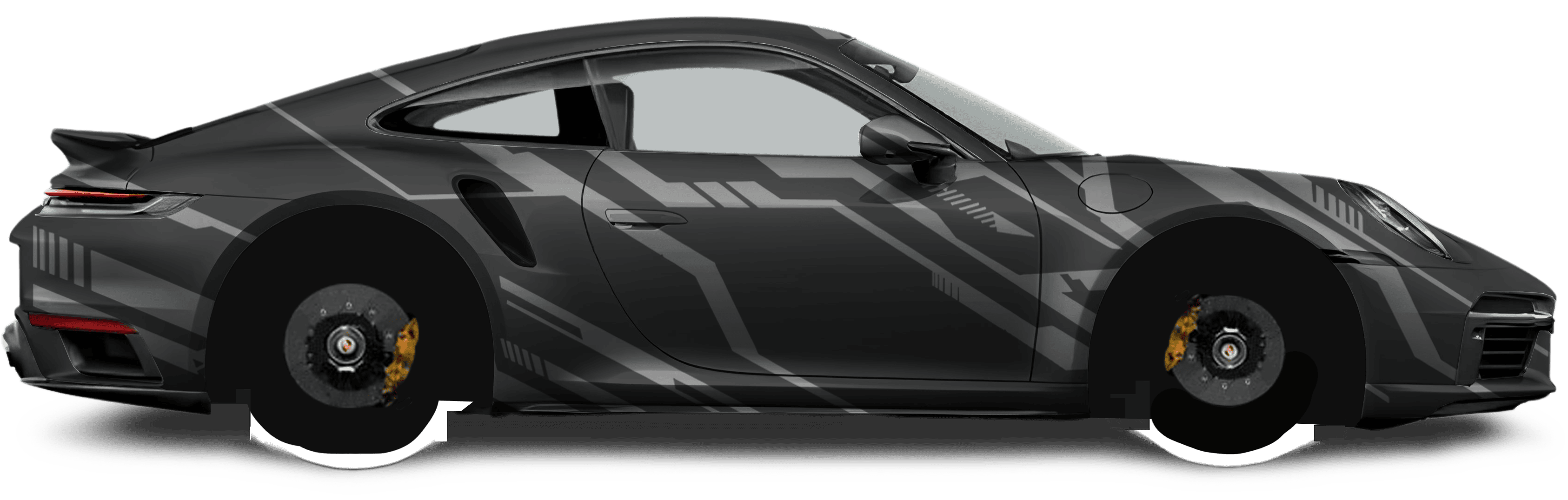 Car Right