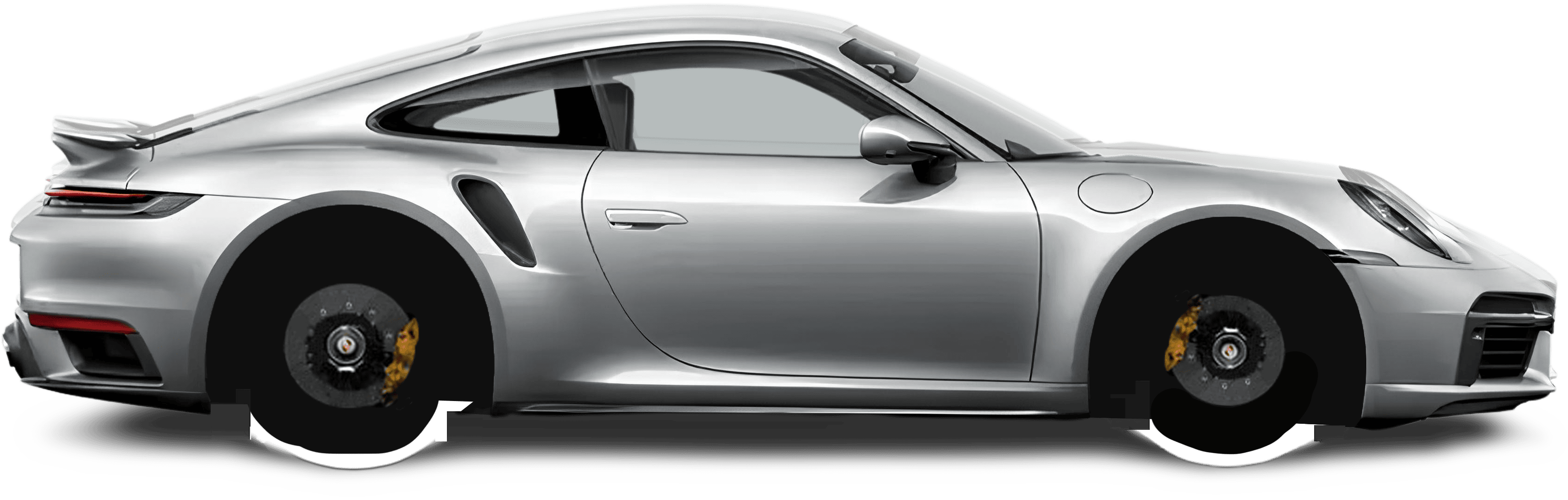 Car Right