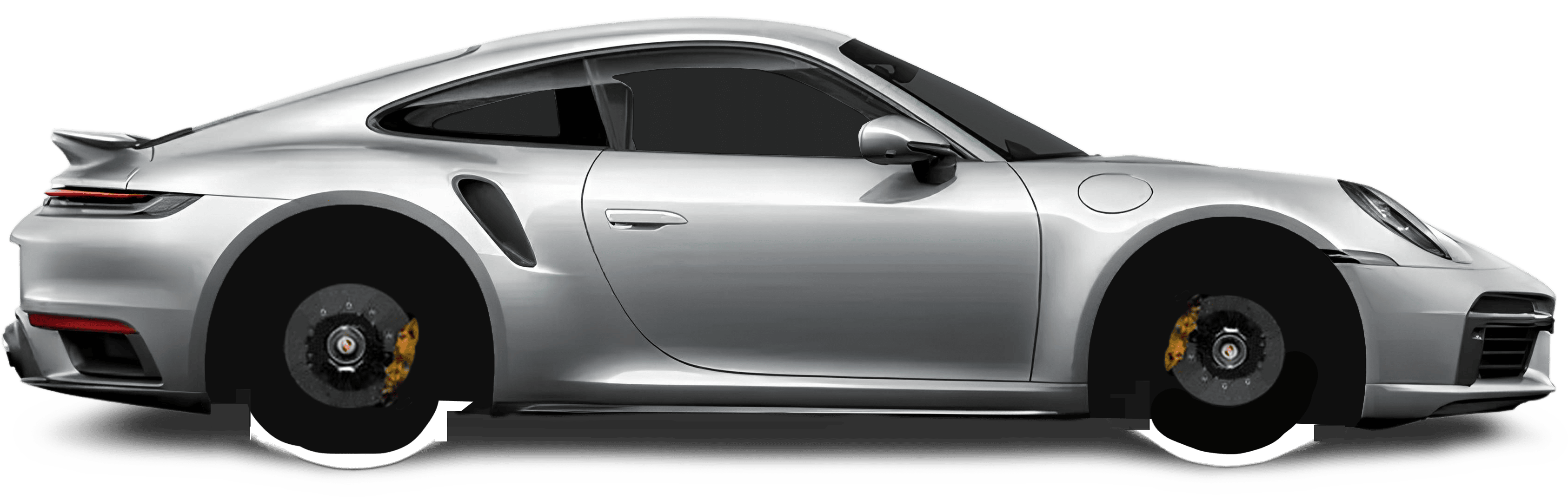 Car Right