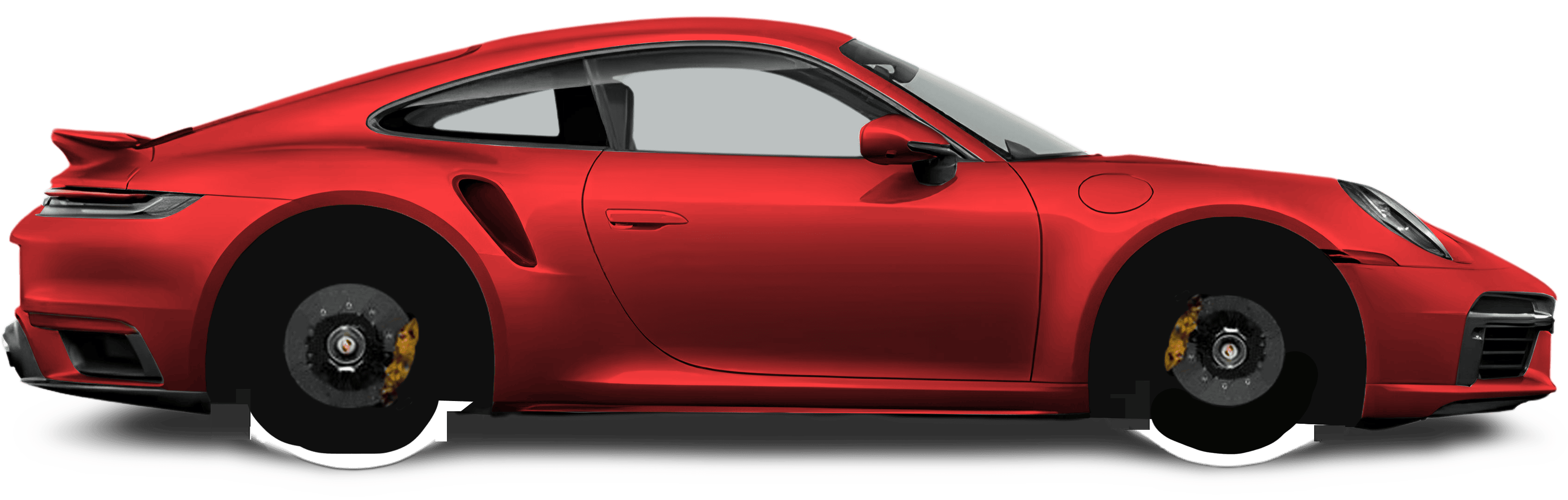 Car Right