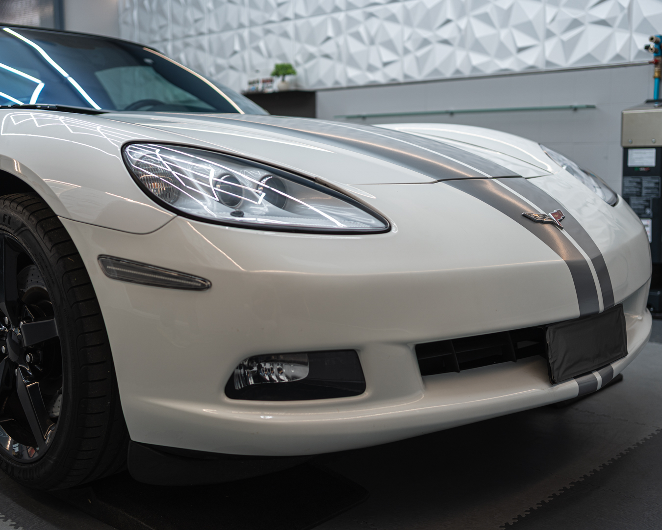 photo car