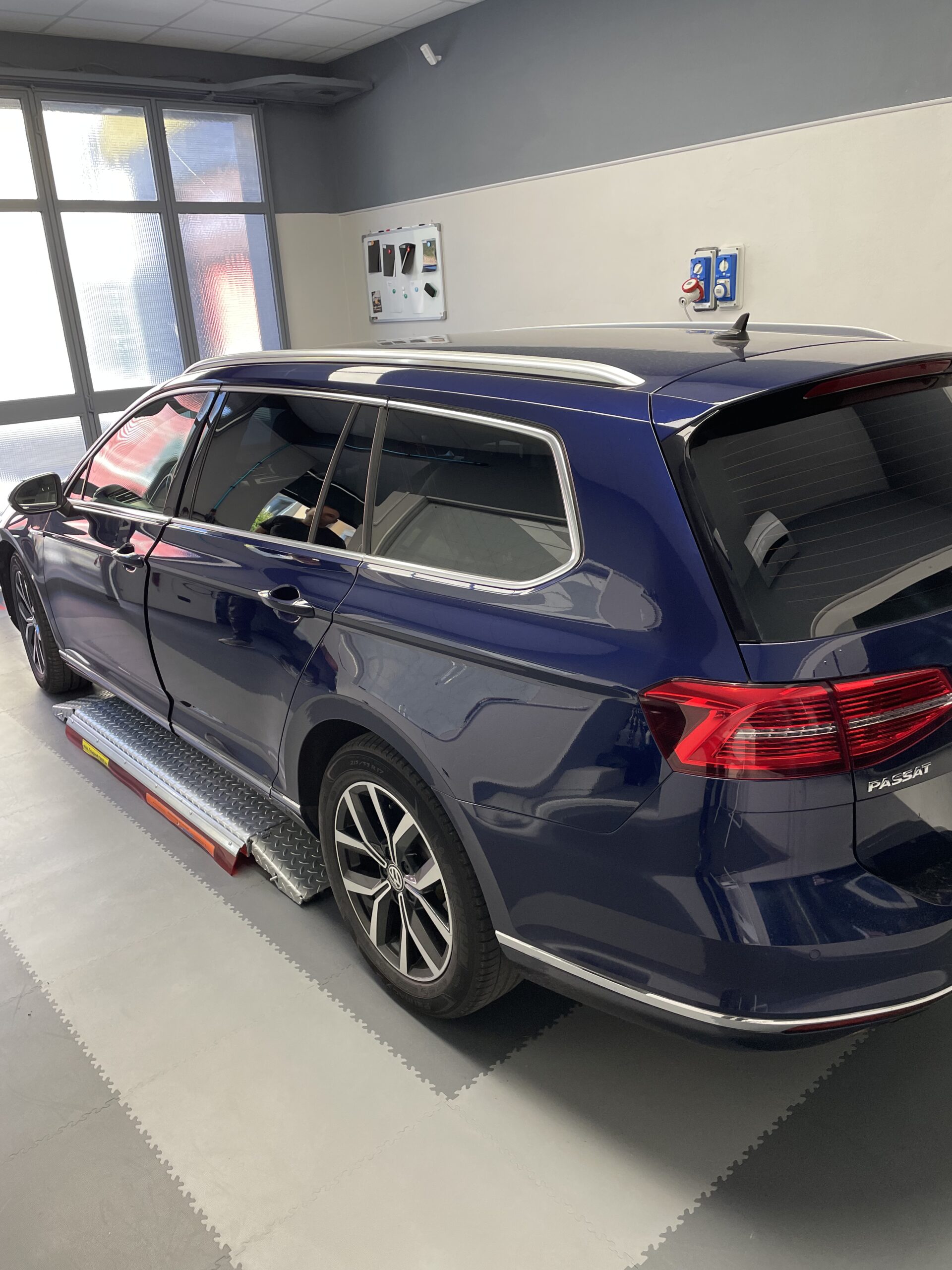 photo car
