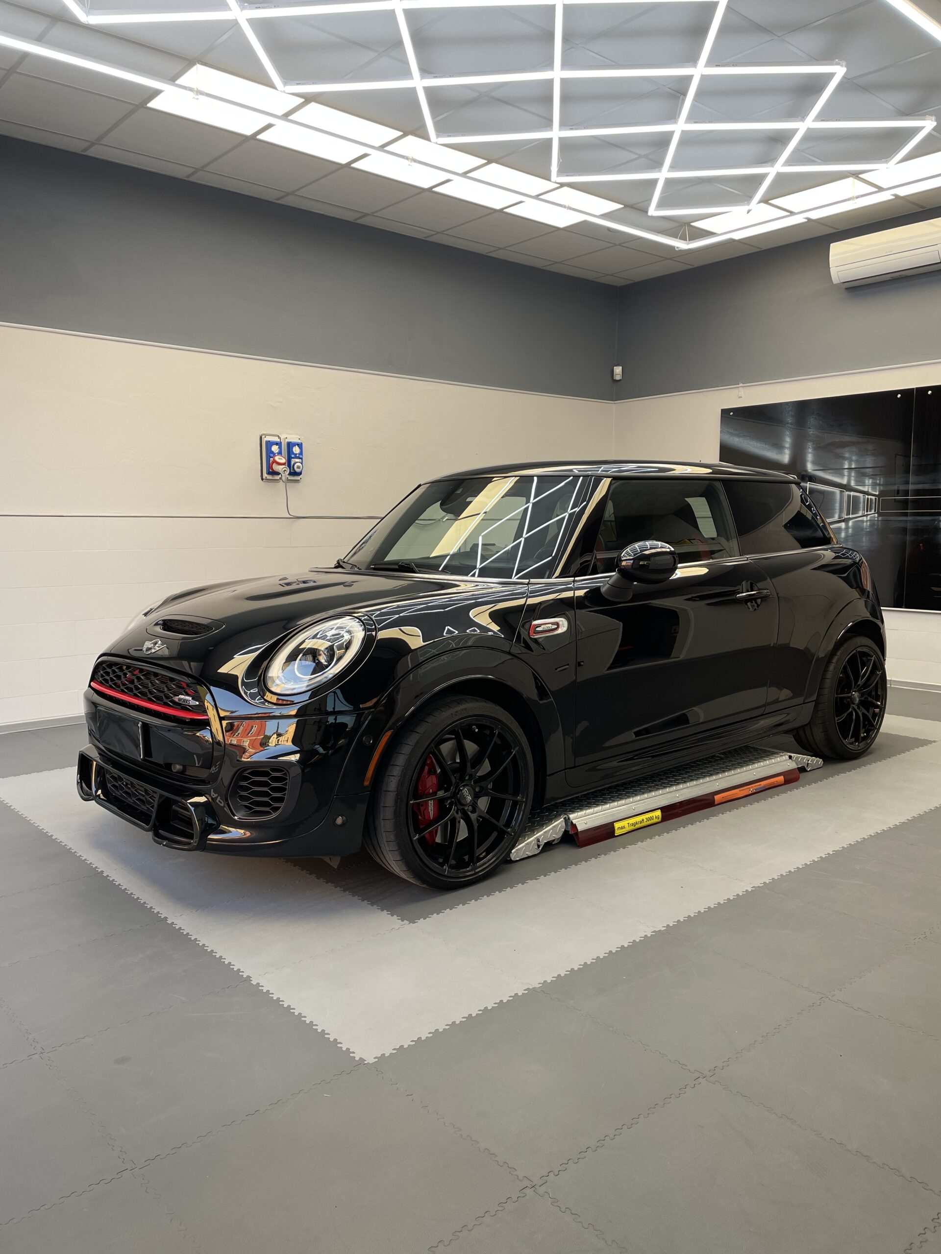 photo car