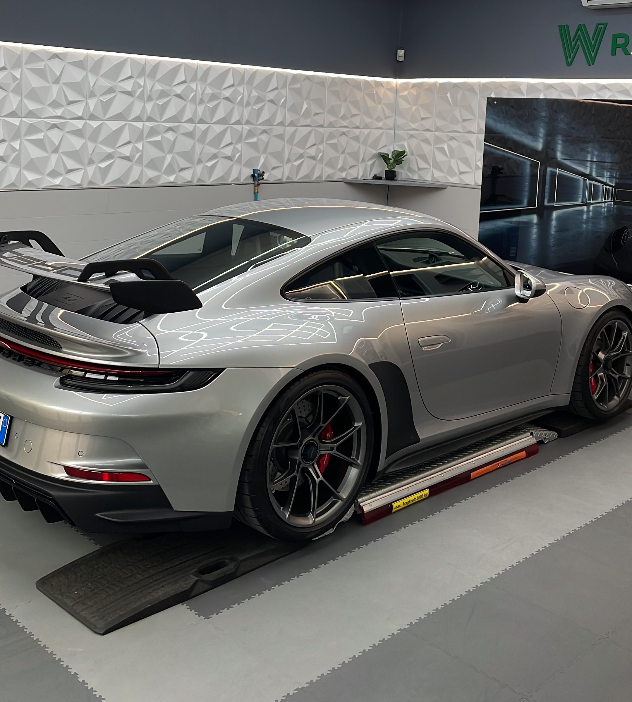 photo car