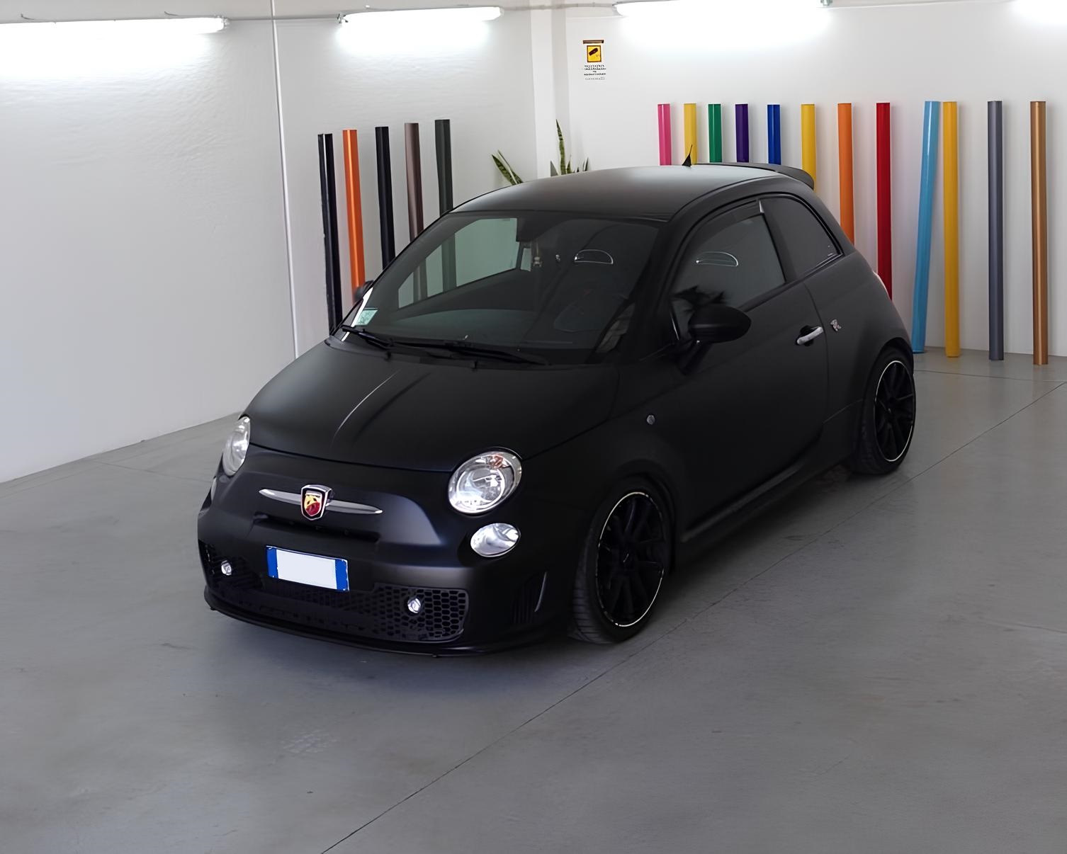 photo car