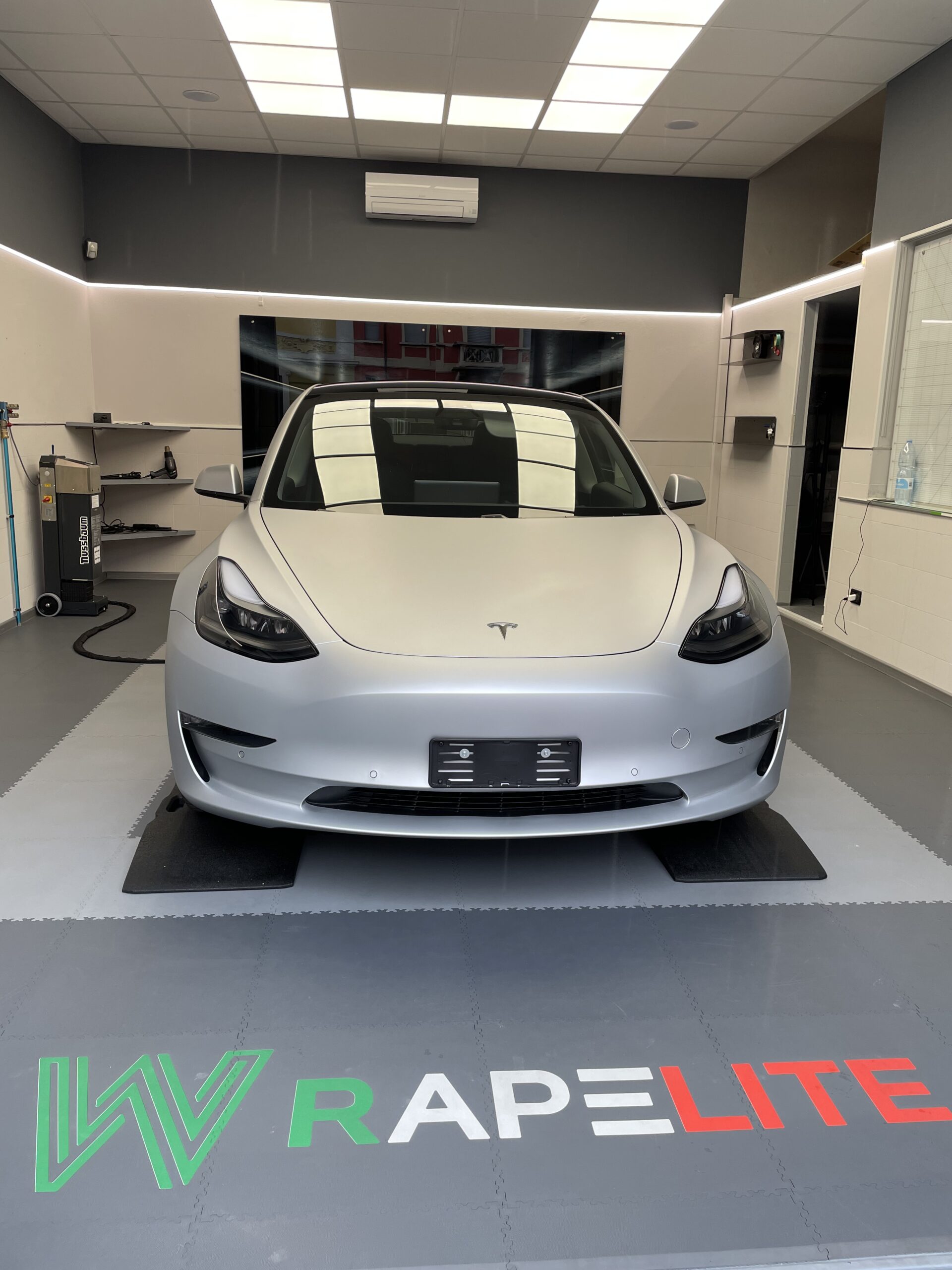 photo car