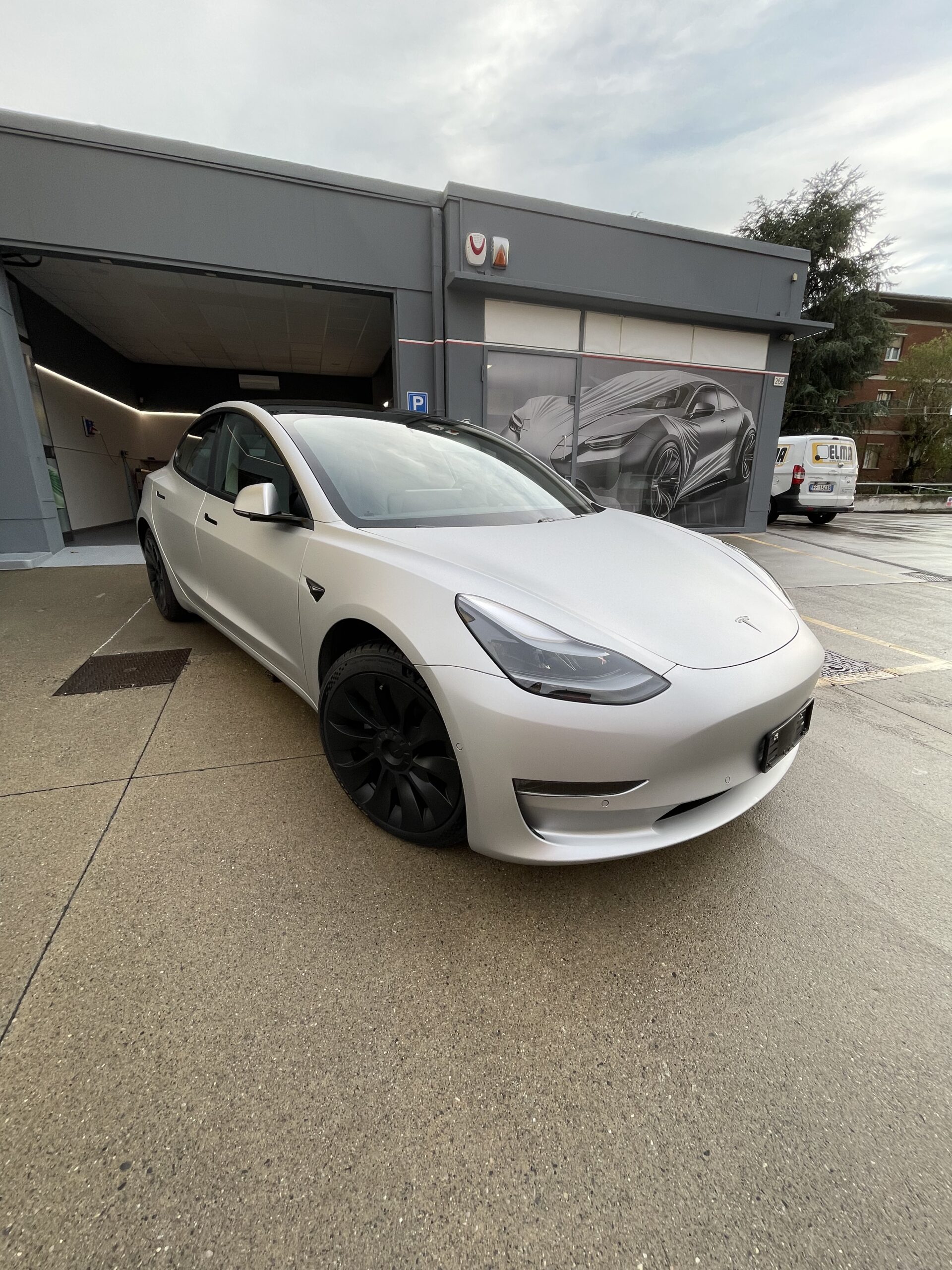 photo car