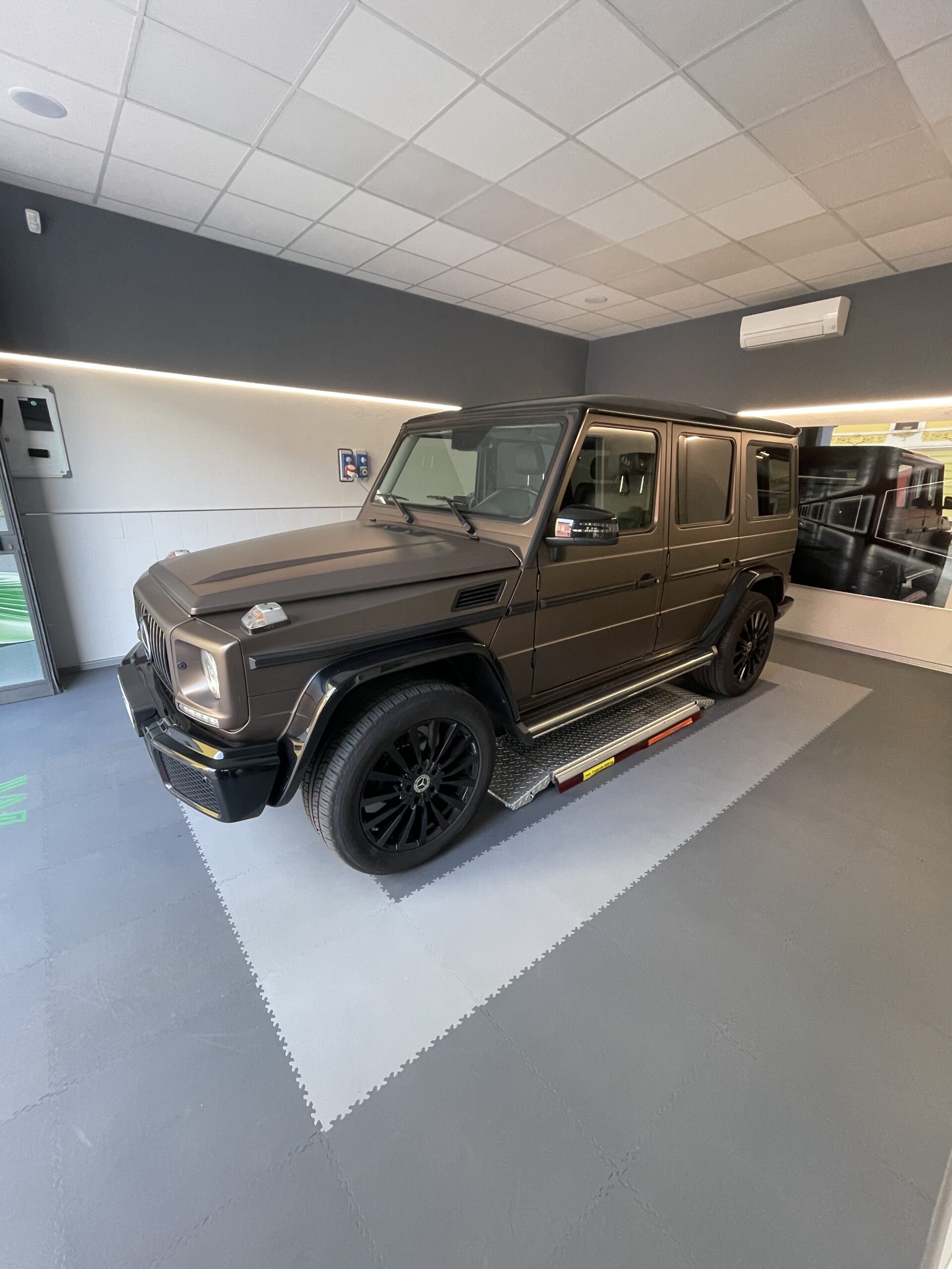 photo car