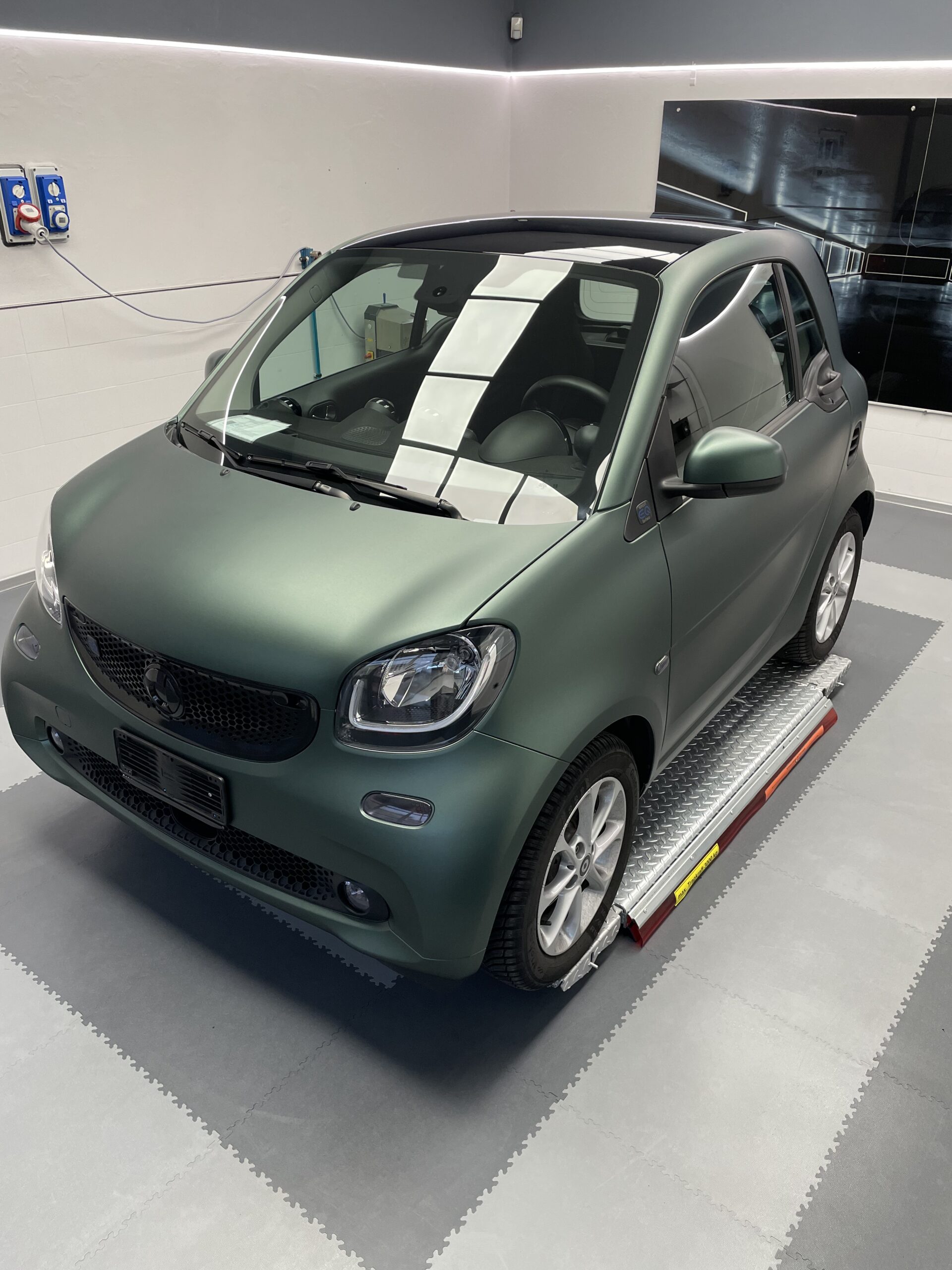photo car