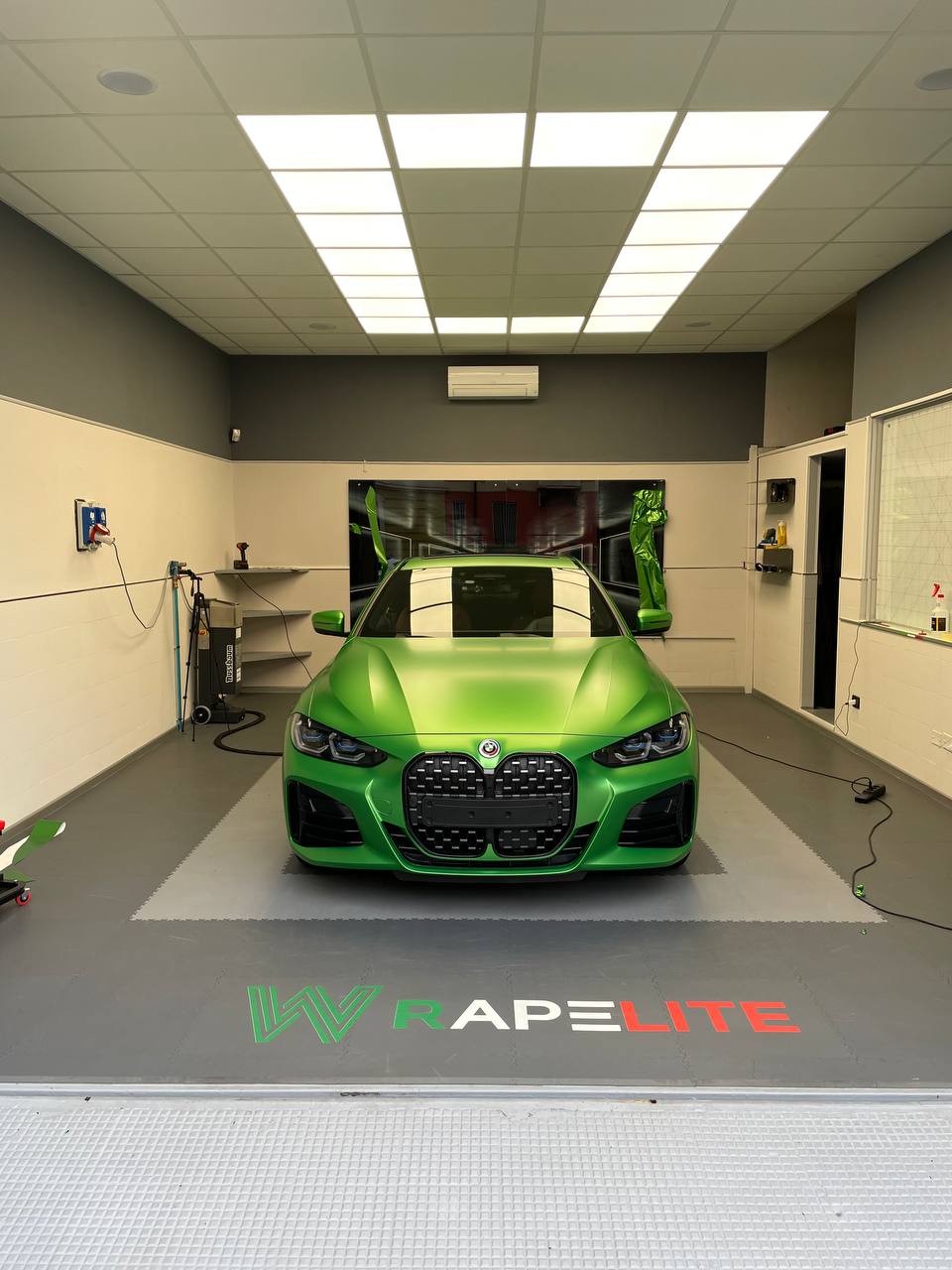 photo car