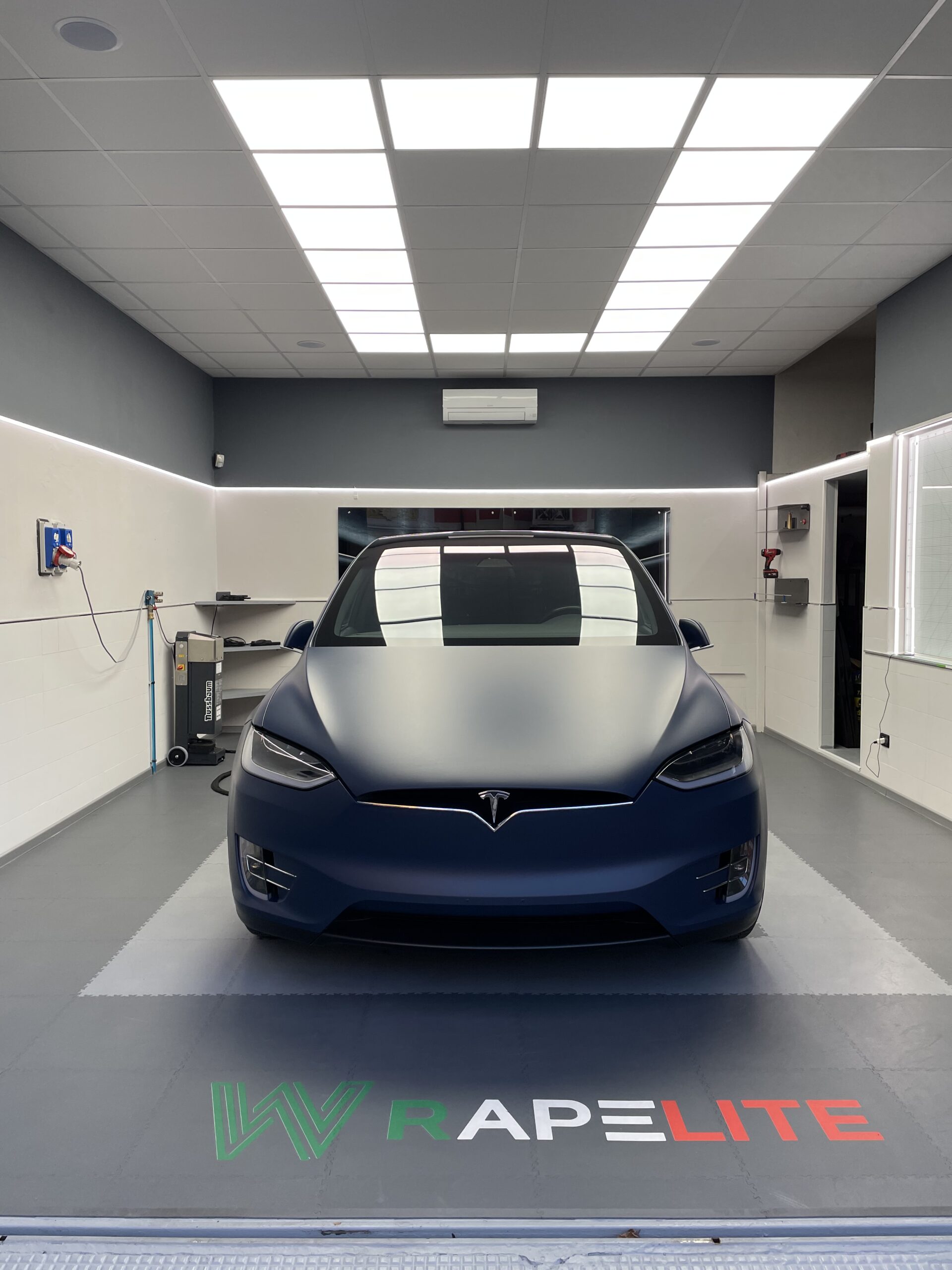 photo car