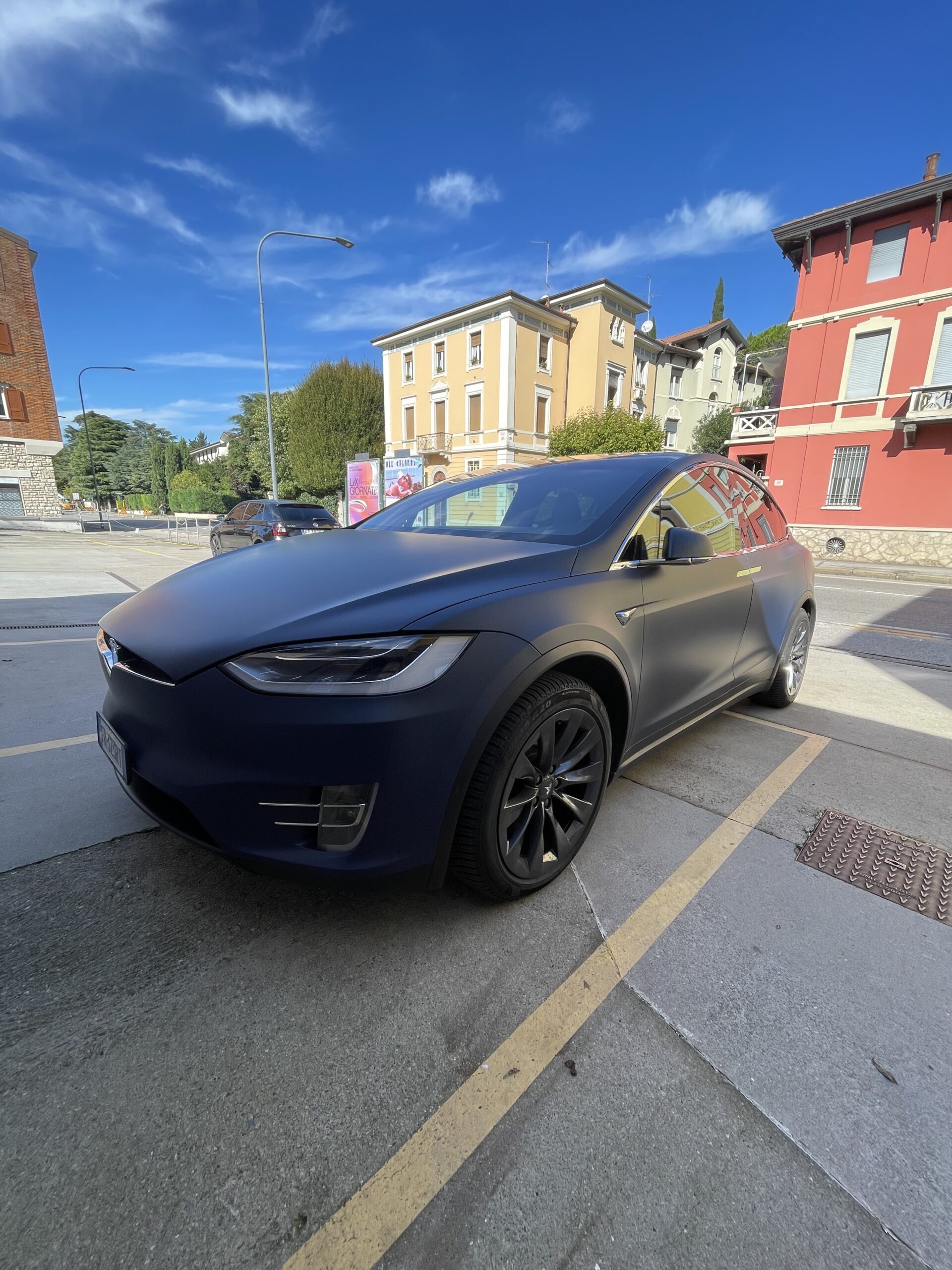 photo car