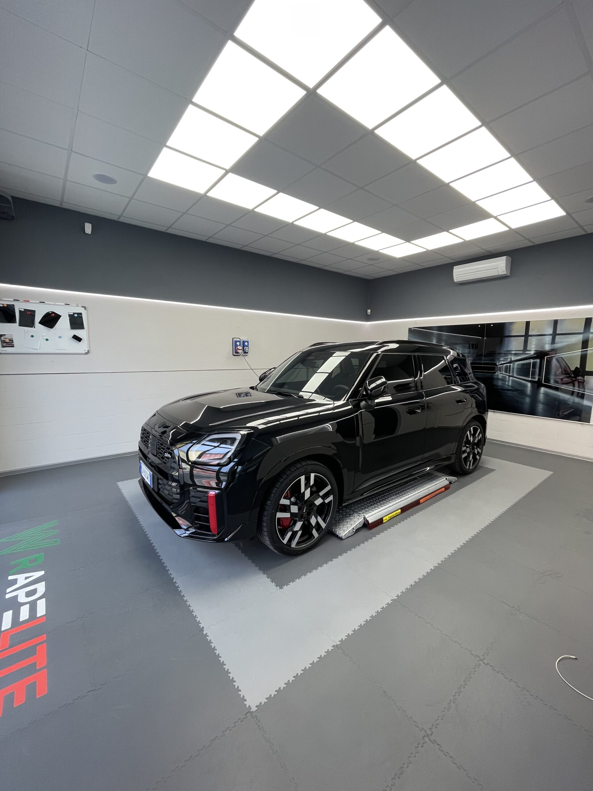 photo car