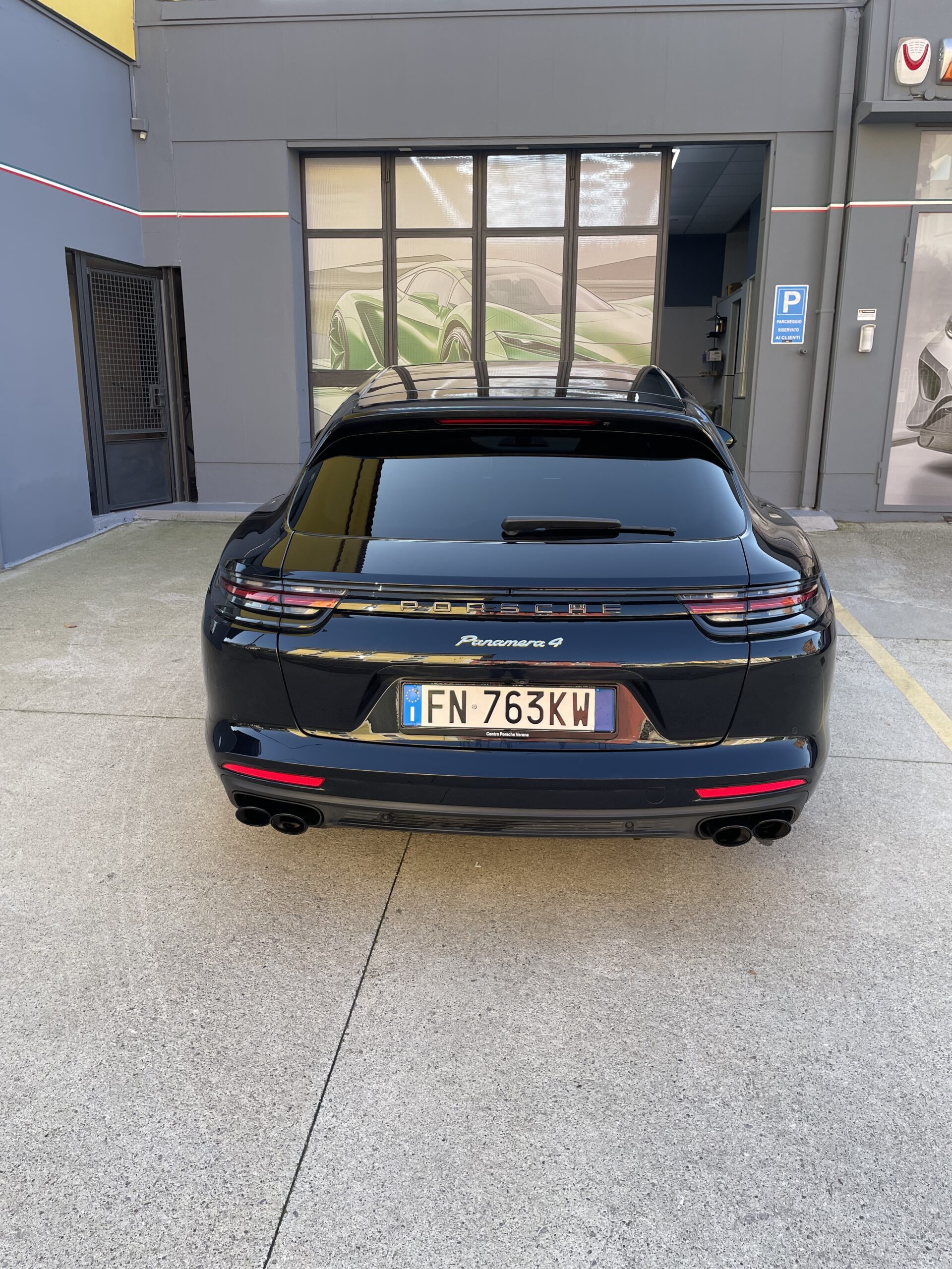 photo car