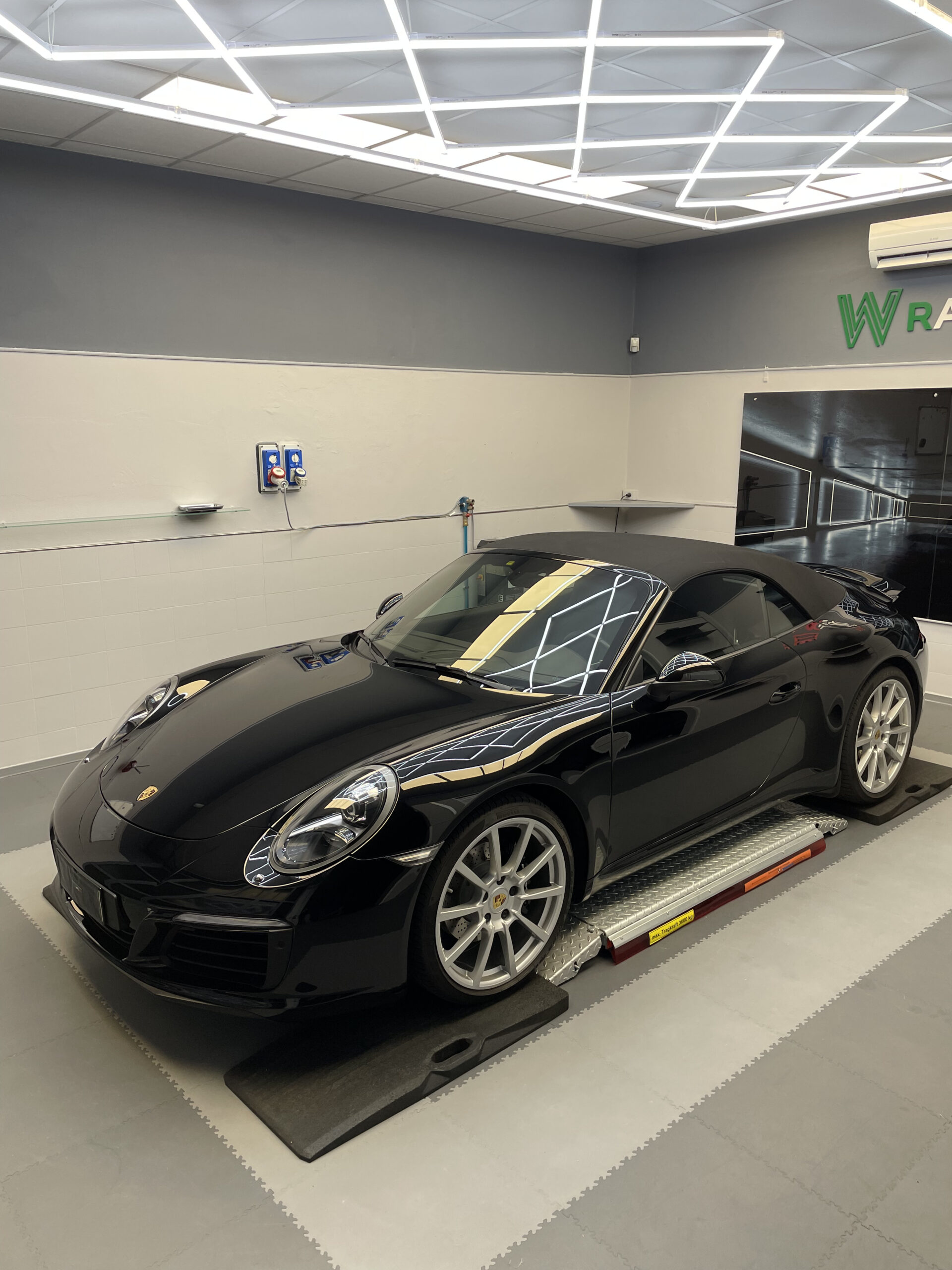 photo car