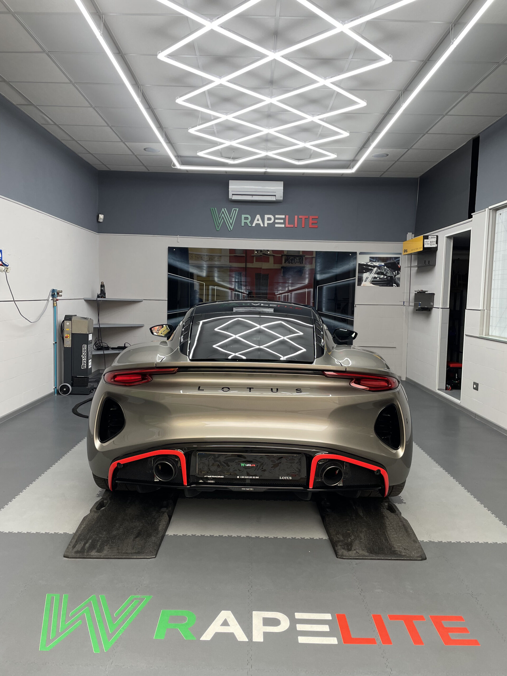 photo car