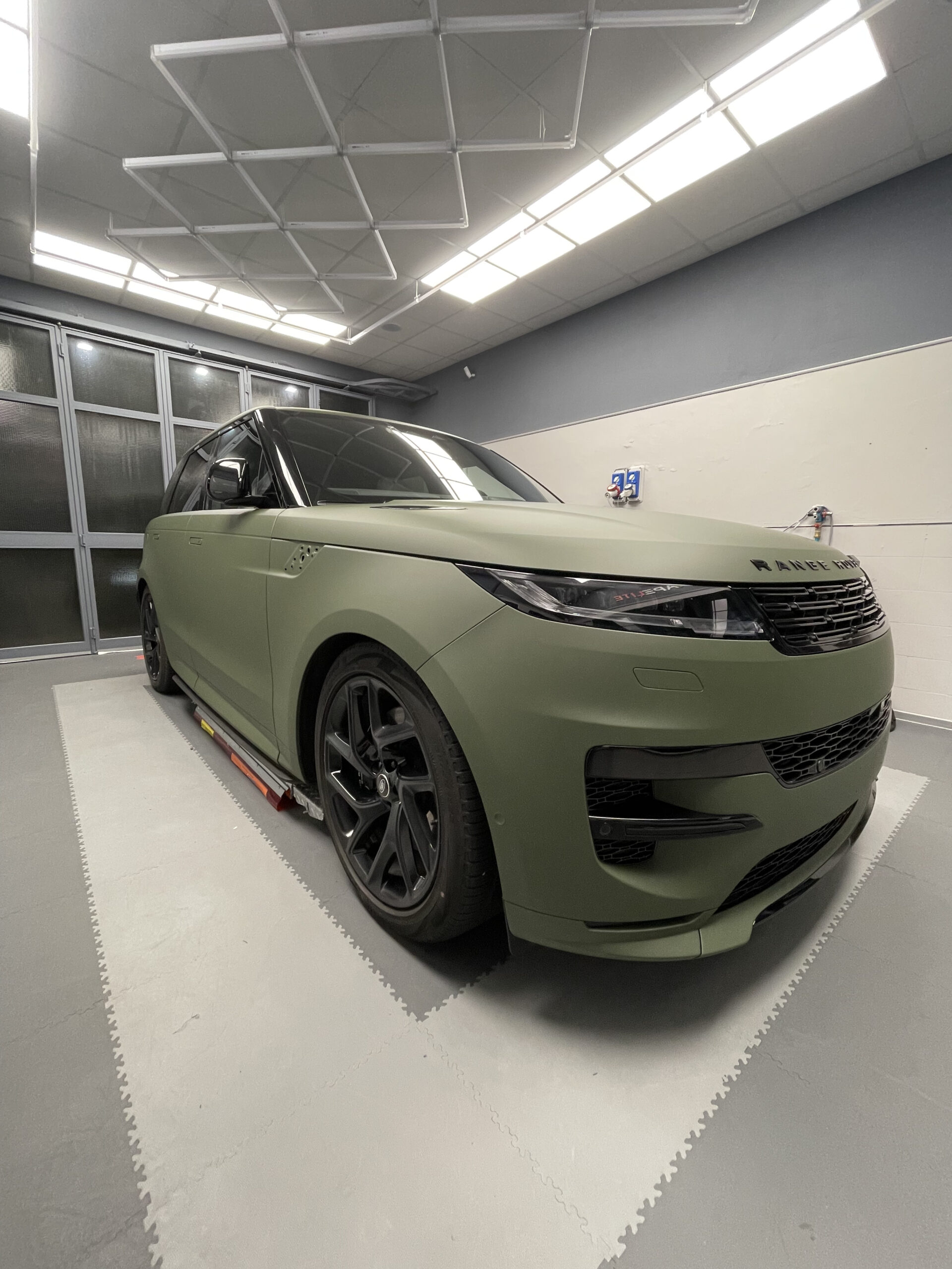 photo car