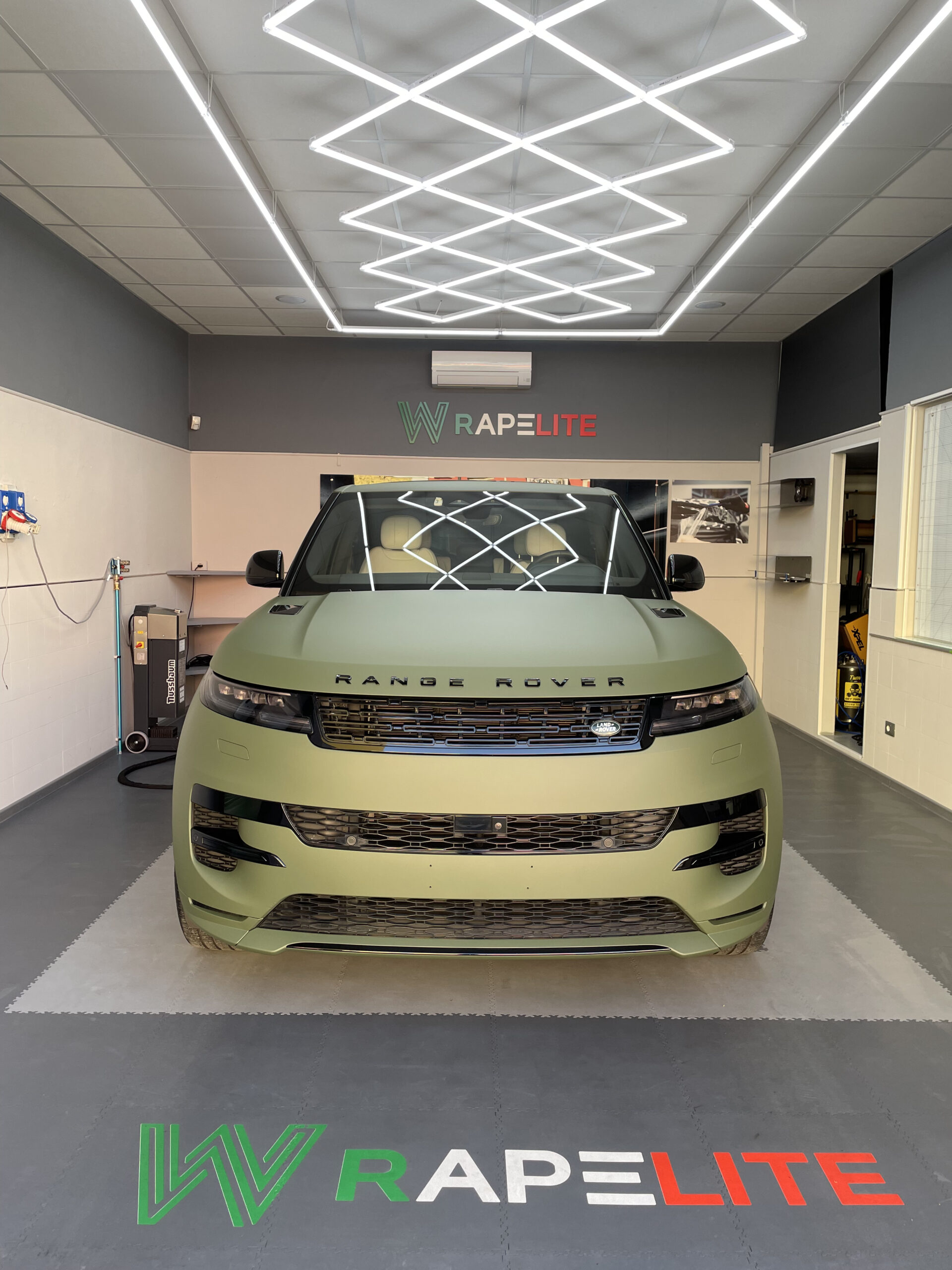 photo car
