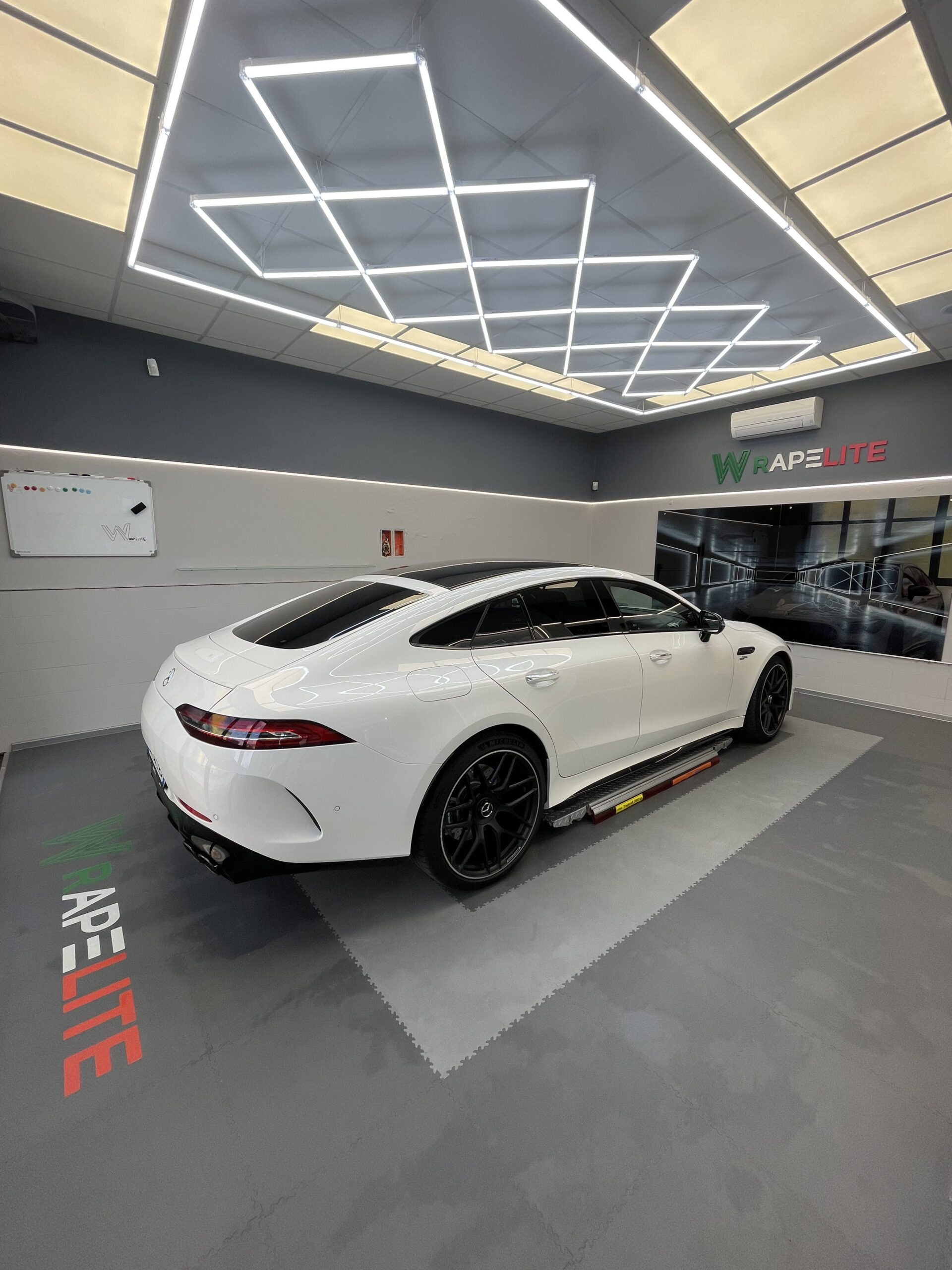 photo car