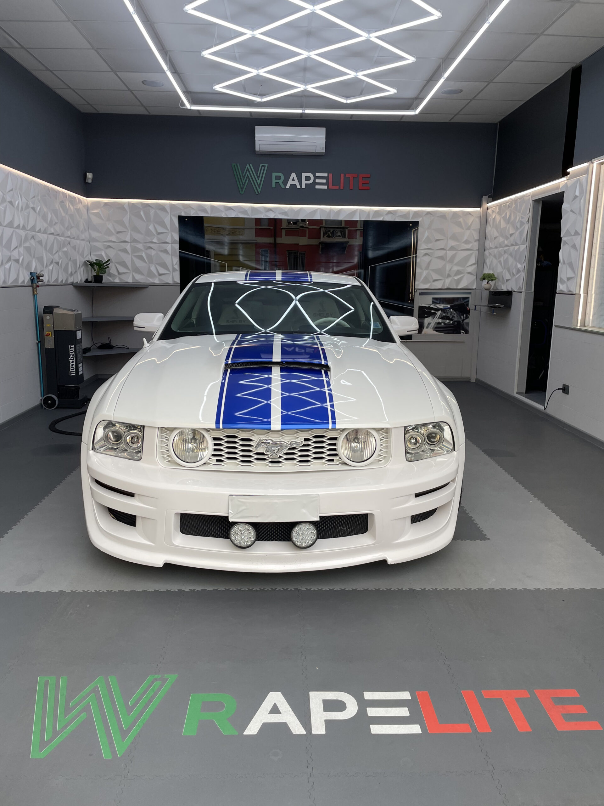 photo car