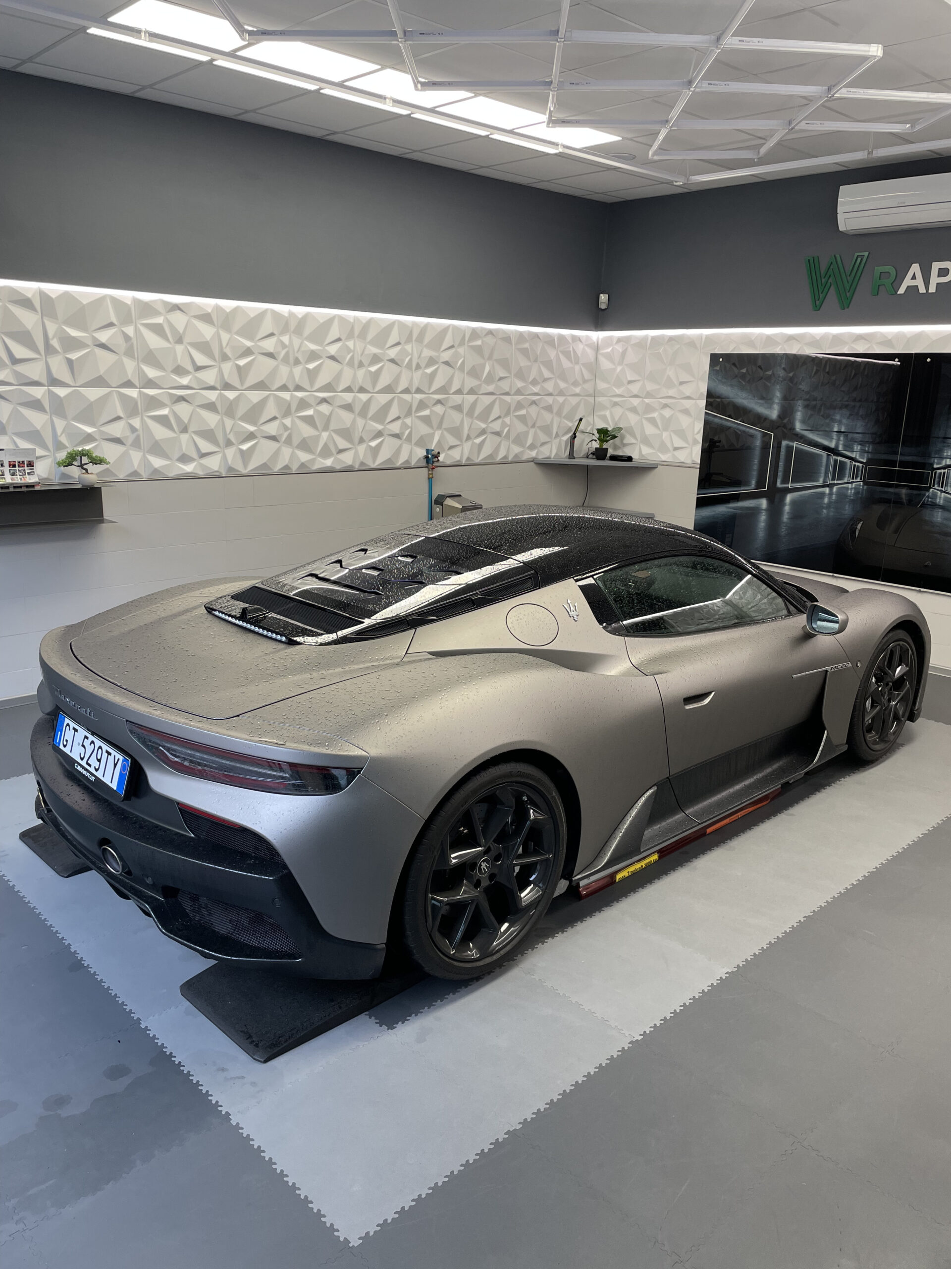 photo car